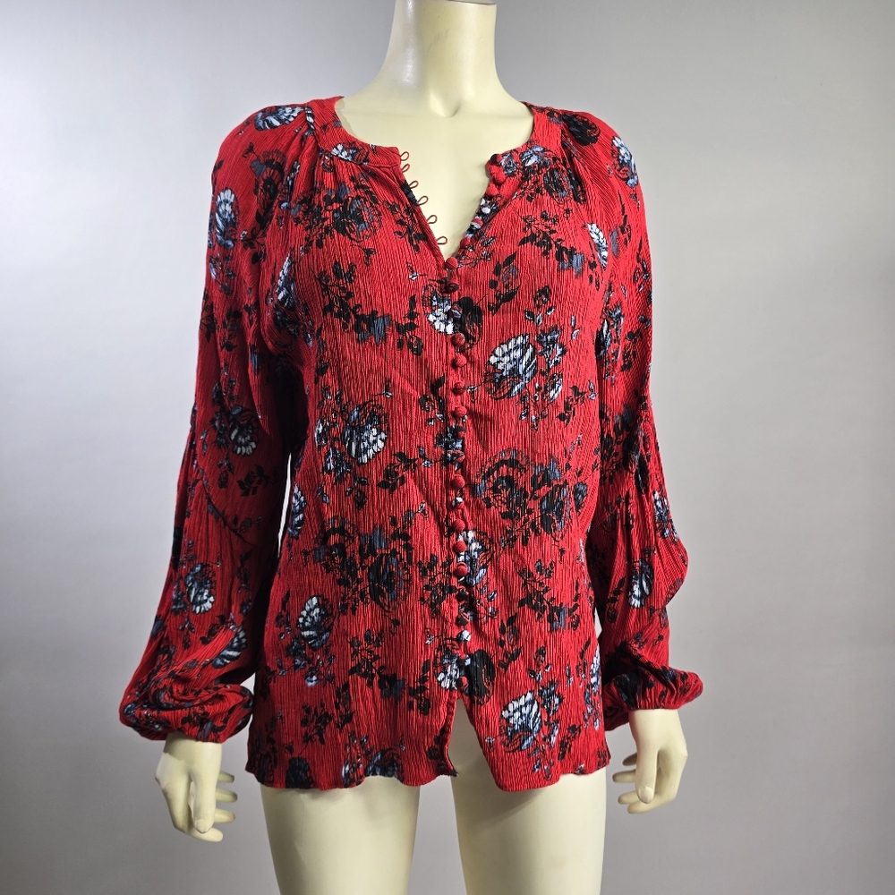 Whbm large top R15
